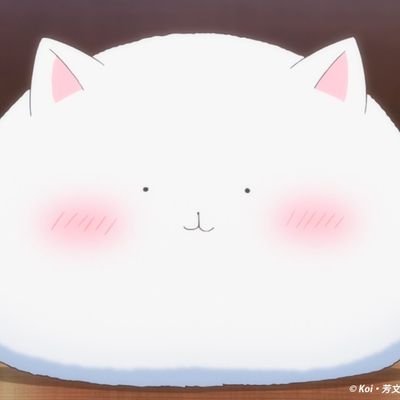 tetsu_gochiusa Profile Picture