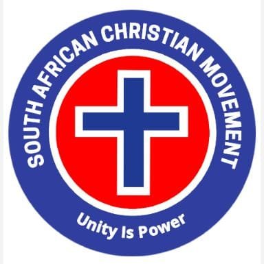 A Voluntary Organization l Registered NPO l Organizing, Uniting, Empowering, Developing & Representing Christian Society in South Africa