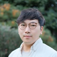 Horace Chan (@horacechan16) 's Twitter Profile