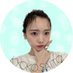 は つ き 🍜 (@_hinakyon_) Twitter profile photo は つ き 🍜 (@_hinakyon_) Twitter profile photo