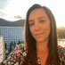 Charlotte Howe (@charlot05759840) Twitter profile photo