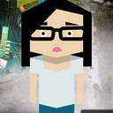 Insoo Kim - @insoohkim - Twitter