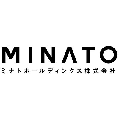 MINATO_HOLDINGS's profile picture. ミナトホールディングス広報の公式アカウントです。
※東証スタンダード上場、証券コードは6862です※
※Xでの返信は出来かねますのでご了承ください※
ミナトの広報・IR担当より、最新情報や知っていただきたいこと、日々のあれこれを発信していきます。どうぞよろしくお願いいたします！