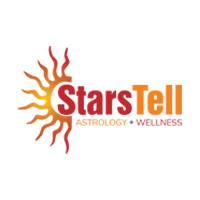 StarsTell.com(@YourStarsTell) 's Twitter Profile Photo