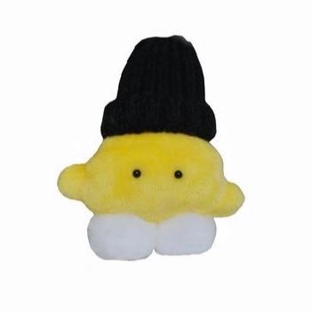 zitronepie's profile picture. 삶의 유일한 rock 입니다 #차훈