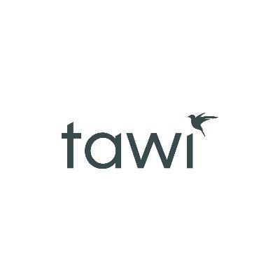Tawi