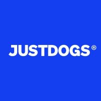 JUSTDOGS 🐶🐱 (@justdogsindia) Twitter profile photo