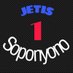 jetsop siji (@jetsop) Twitter profile photo jetsop siji (@jetsop) Twitter profile photo