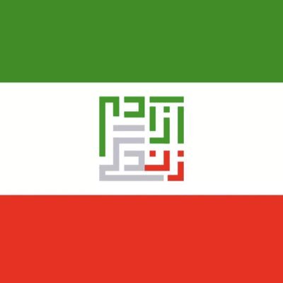 Freedom For Iranさんのプロフィール画像
