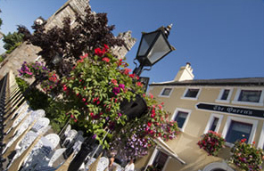 QueensDalkey's profile picture. 