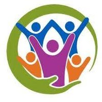 Community Help Hertfordshire (@chhertfordshire) 's Twitter Profile Photo Community Help Hertfordshire (@chhertfordshire) 's Twitter Profile Photo