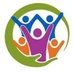 Community Help Hertfordshire (@chhertfordshire) Twitter profile photo Community Help Hertfordshire (@chhertfordshire) Twitter profile photo