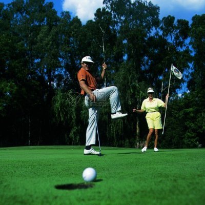 zimizahehu's profile picture. 