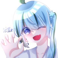 流星☆🍆 (@ryuusei_dayo7) 's Twitter Profile