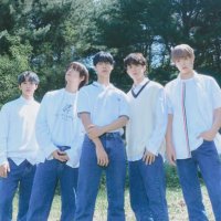 n.flying files (@nflyingsloop) 's Twitter Profile