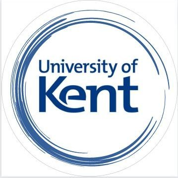 UniKentResearch Profile Picture