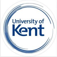 Research and Innovation Services(@UniKentResearch) 's Twitter Profile Photo