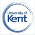 Research and Innovation Services (@UniKentResearch) Twitter profile photo