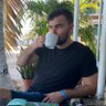 sinisa_vukovic's profile picture. Software engineer 👨‍💻