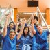 Blue Lake Healthcare Solutions Ltd (@bluelakehc) Twitter profile photo Blue Lake Healthcare Solutions Ltd (@bluelakehc) Twitter profile photo