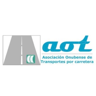 La AOT, tiene como objetivo la representación y defensa de los intereses empresariales de sector del transporte en la provincia de Huelva.