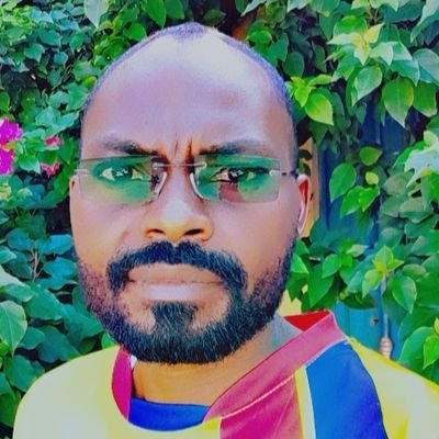 Fisal27500309's profile picture. 