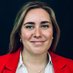 Sofie Steen Bagger (@sofiebagger) Twitter profile photo Sofie Steen Bagger (@sofiebagger) Twitter profile photo