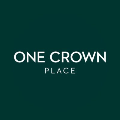 One Crown Place is a development on the edge of the City, comprising a boutique Georgian hotel with two residential towers, retail & offices. Now Complete.