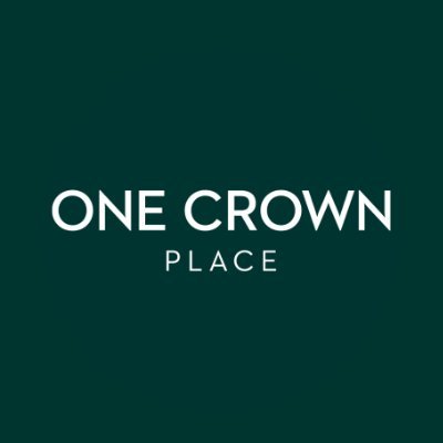 one_crownplace Profile Picture