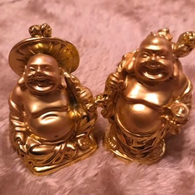 karaage4433's profile picture. 