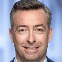 Hans Andersen (FinansHans) (@hansandersenv) 's Twitter Profile