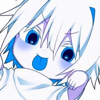 かなと (@dodonpa_tuyoi) 's Twitter Profile