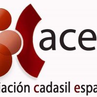 ASOCIACIÓN CADASIL ESPAÑA(@CadasilEspana) 's Twitter Profile Photo