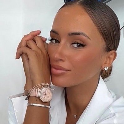 medina_crewz's profile picture. .

.
@PSG_Feminines @ELS_9_FRANCE @SakinaKarchaoui  @adidasFR @PSG_inside @psgcommunity_