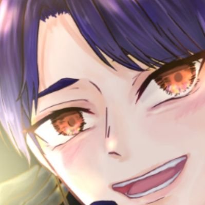 琉依さんのプロフィール画像
