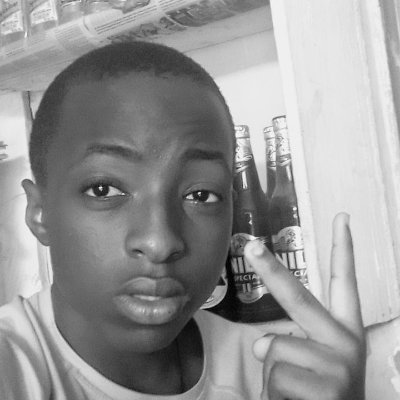 tayeb1_tayebwa's profile picture. Am born in Kampala