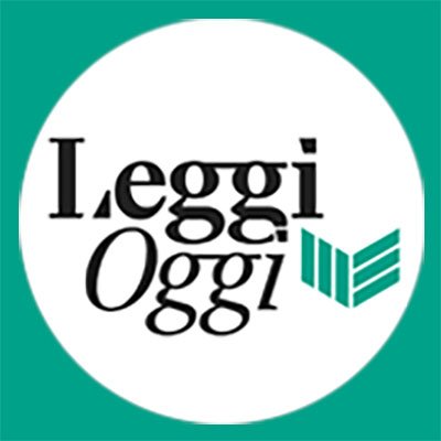 LeggiOggi_it Profile Picture