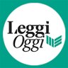 LeggiOggi_it's profile picture. Notizie e approfondimenti di https://t.co/sdloSfkN4Z su fisco, welfare, pensioni e concorsi
