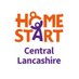 Home Start Central Lancashire (@homestart_cl) Twitter profile photo Home Start Central Lancashire (@homestart_cl) Twitter profile photo