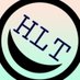 HLT 🏳️🌈 (@hltheories) Twitter profile photo HLT 🏳️🌈 (@hltheories) Twitter profile photo