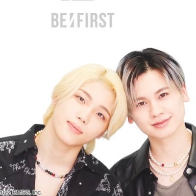 無言フォロー失礼します／シュント推し🧢／タイチ推し🧩／関東20代BESTY