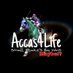 Accas4(AFTER)Life (@accas4life) Twitter profile photo Accas4(AFTER)Life (@accas4life) Twitter profile photo