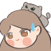 𝕡𝕟𝕒𝕥𝕥𝕤𝕦 𓂃 ⋆。˚. CMS open (@pnattsu_u) Twitter profile photo 𝕡𝕟𝕒𝕥𝕥𝕤𝕦 𓂃 ⋆。˚. CMS open (@pnattsu_u) Twitter profile photo
