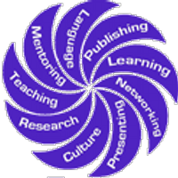 CIT (@cit_tweets) 's Twitter Profile