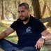 Mehmet Kemal Canpolat (@canpolatmhmet) Twitter profile photo Mehmet Kemal Canpolat (@canpolatmhmet) Twitter profile photo