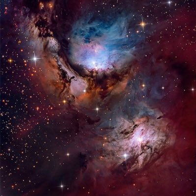 DaleGurr2's profile picture. 