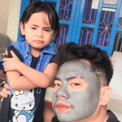 Irfan_boysz's profile picture. Learn from a word and become a sentence