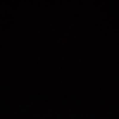 mehdisharifat81's profile picture. 💚
از خونواده ی هشتادیا🤌