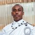 Eliezer NIYITEGEKA (@eliezern8) Twitter profile photo Eliezer NIYITEGEKA (@eliezern8) Twitter profile photo