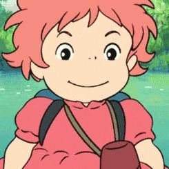bienvenidx a mi subconsciente
me quejo de cosas como todo twitter